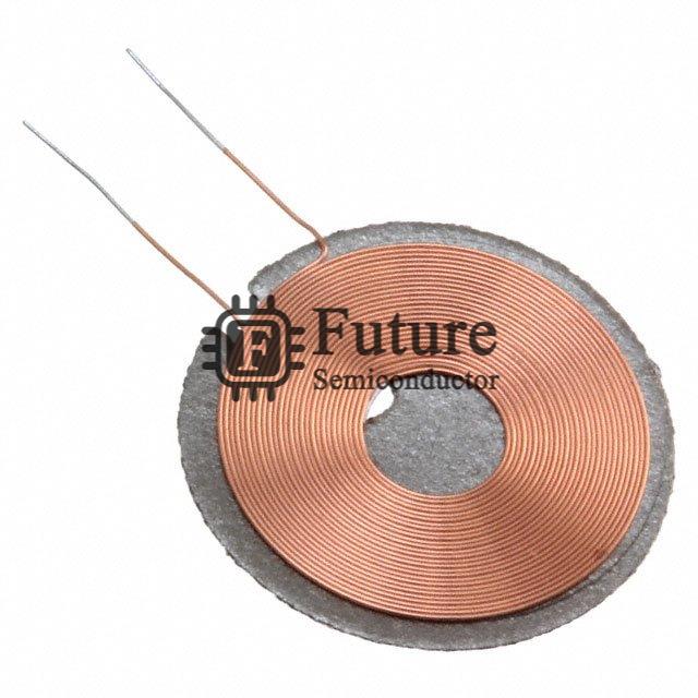 WR121210-27M8-ID Image