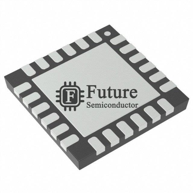 CMX655DQ6-REEL Image