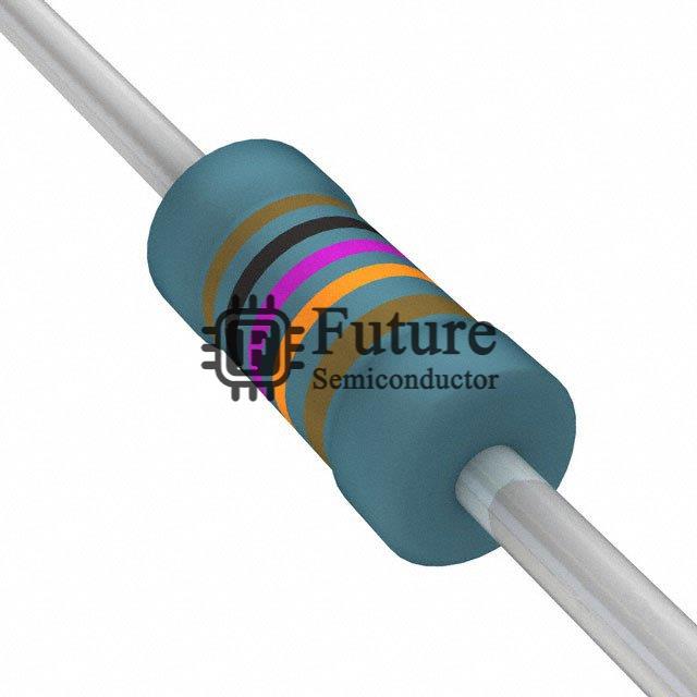 MBA02040C1073FCT00 Image