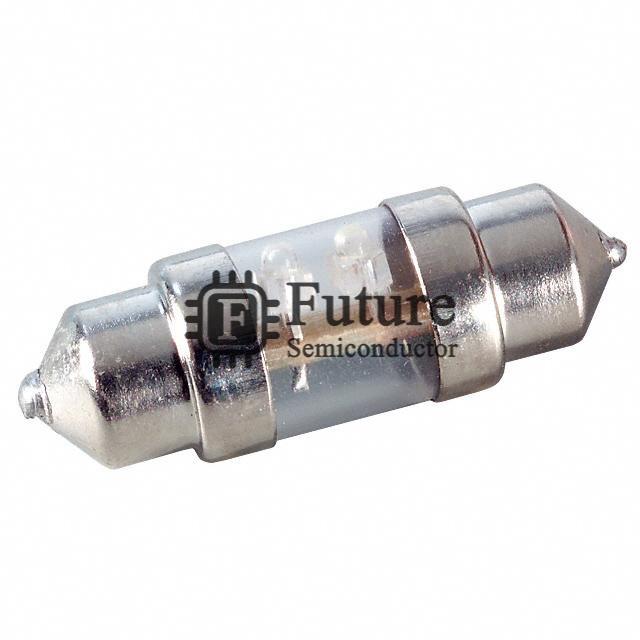 SSP-02TFS912 Image