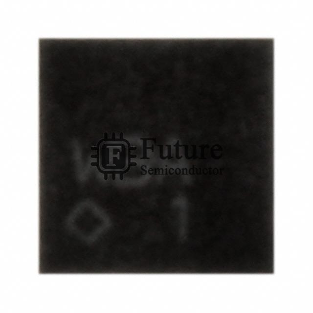 LMC6035IBPX Image