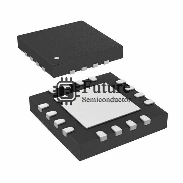 SY58020UMI-TR Image
