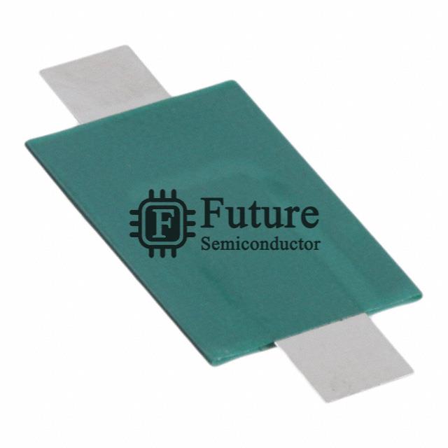 MF-LR730/20-0 Image