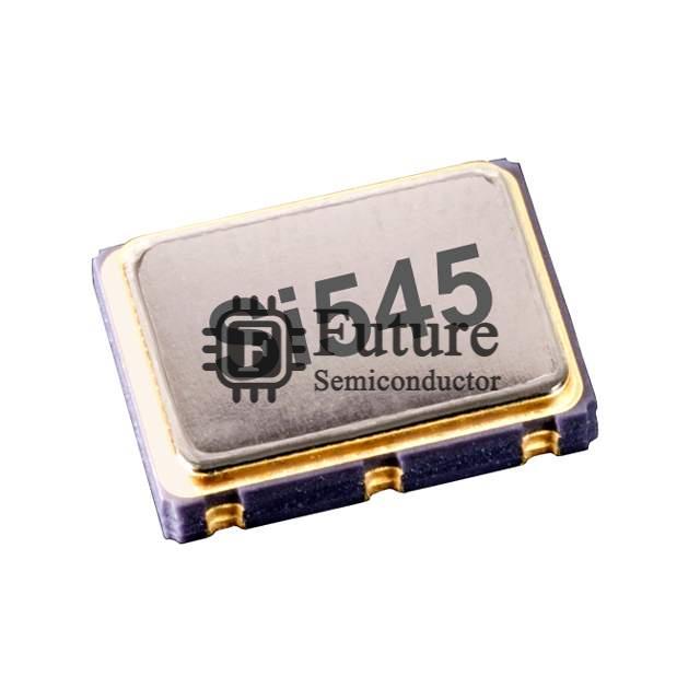 545AAA100M000BAG Image