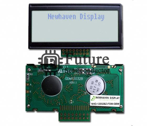 NHD-12032BZ-FSW-GBW Image