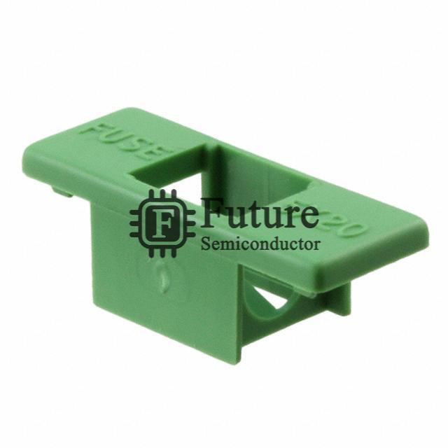 00BS0232P Image