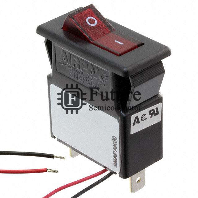 R11-62-15.0A-B121IV-V Image