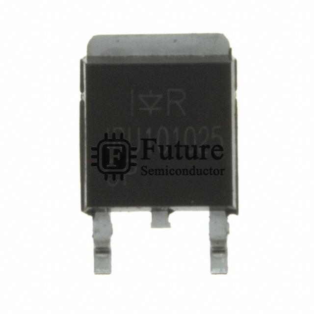 IRU1010-25CP Image