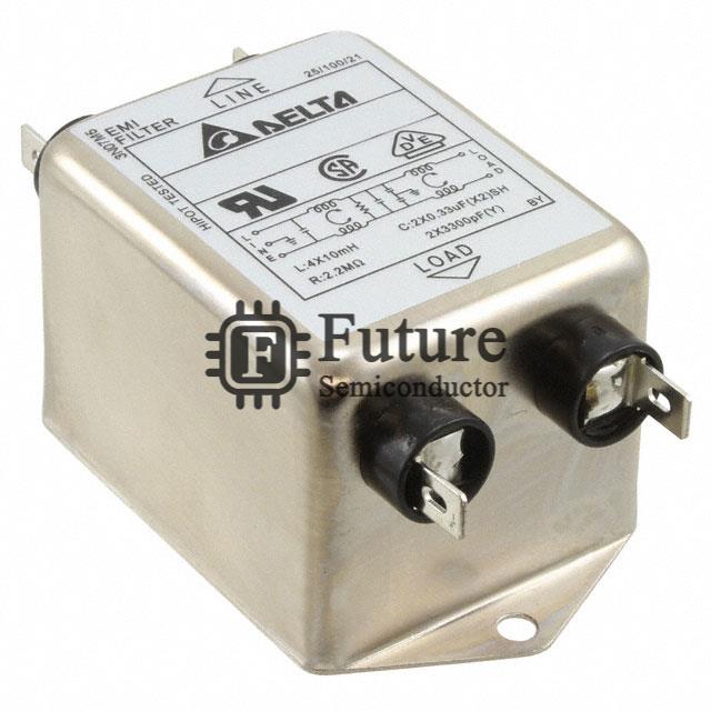 03DPCG5S Image
