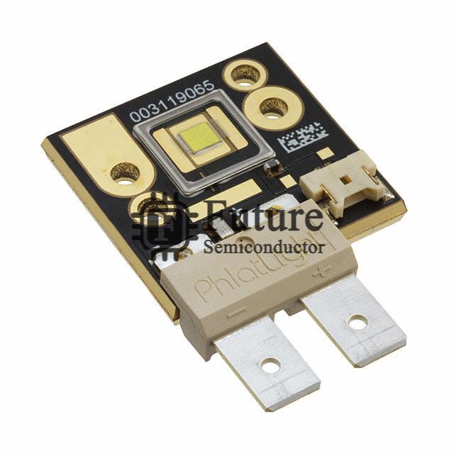 CBT-90-WDLS-C11-MB150 Image
