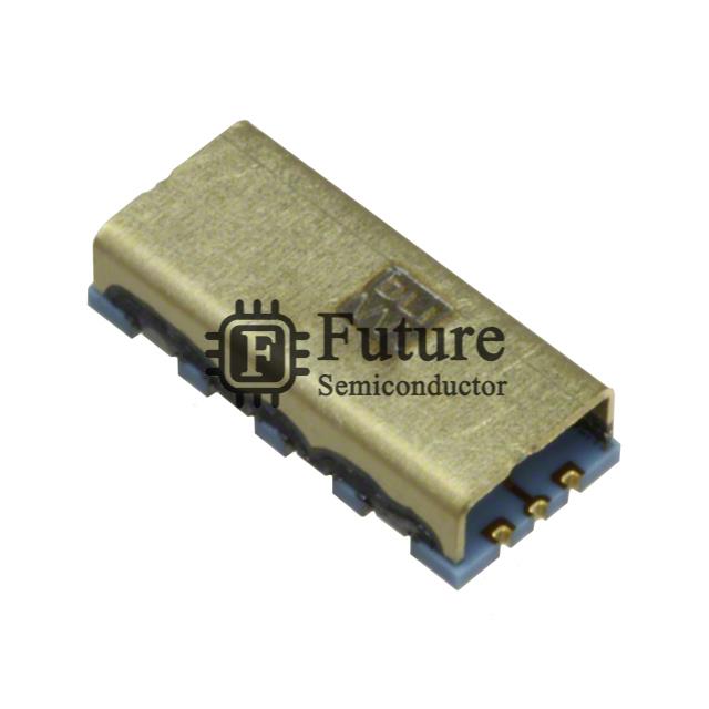 B056RC4S Image