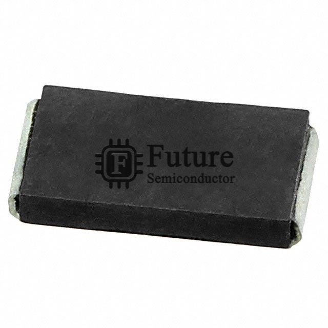 73M2R006F Image