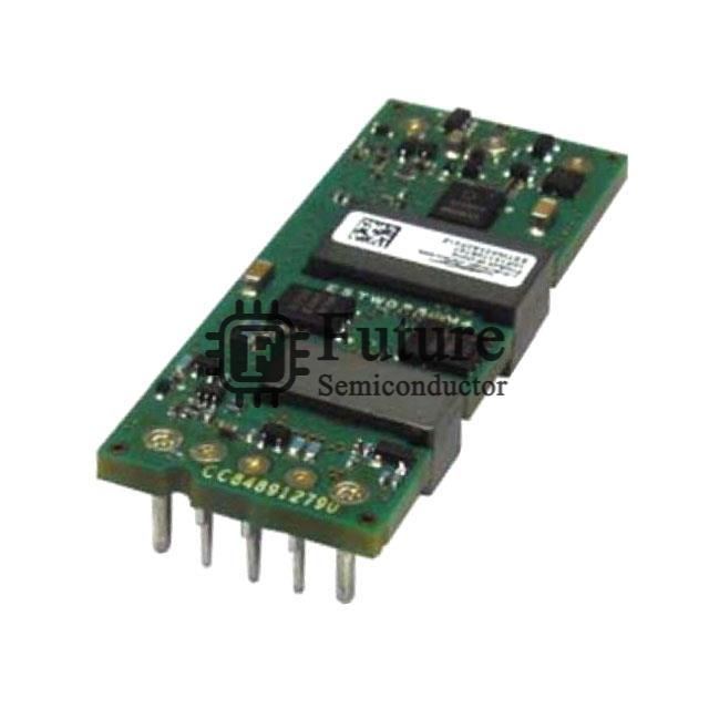 ESTW025A0F41-SZ Image