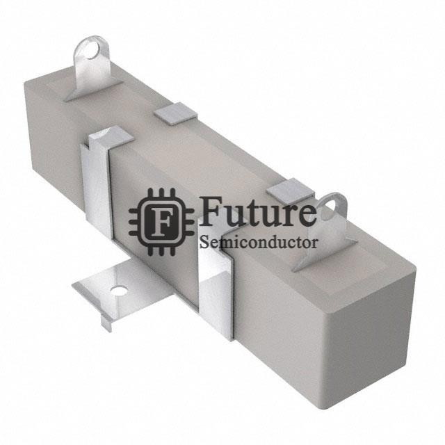 PC-3015R00JE66BKT Image