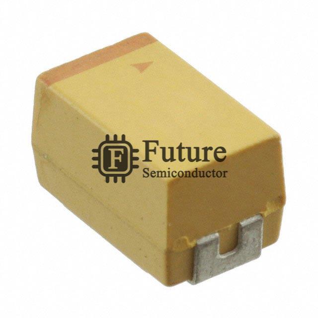 TBME106K050LBSB0823 Image