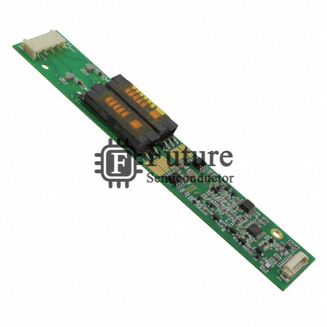 LXMG1626-12-67 Image