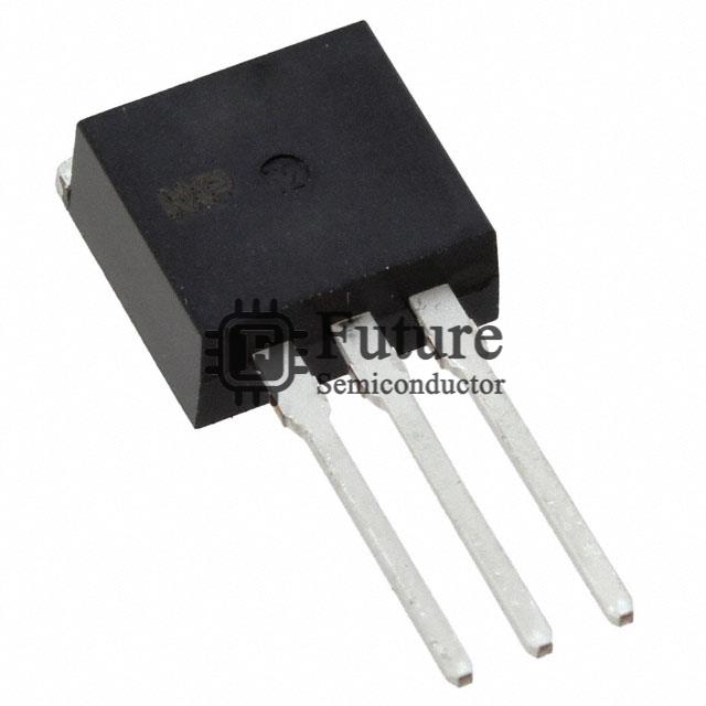 BYV42G-200,127 Image