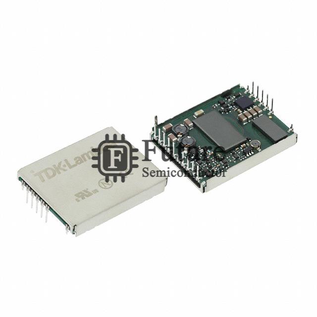 CC15-2405SFH-E Image