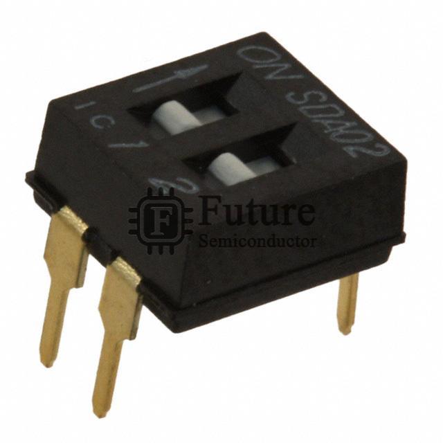 SDA02H0BD Image