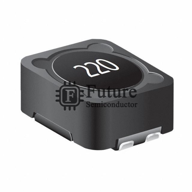 SRF1260A-3R3Y Image