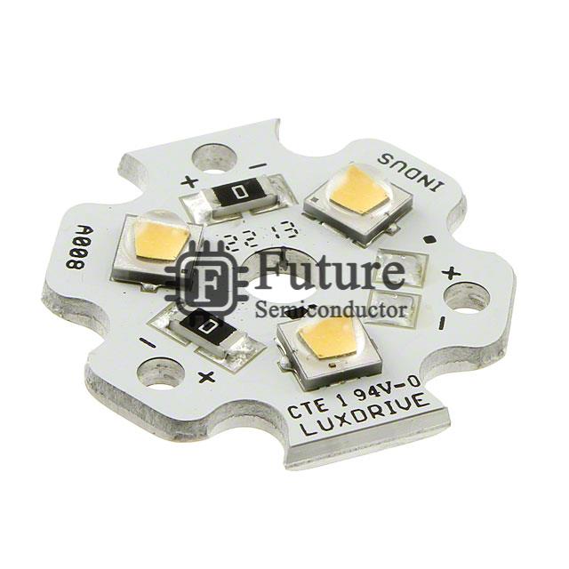 A008-G2830-Q5 Image