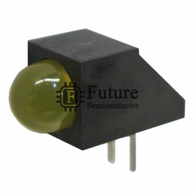 XVT1LUY48D Image