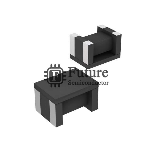 ACT45R-101-2P-TL001 Image