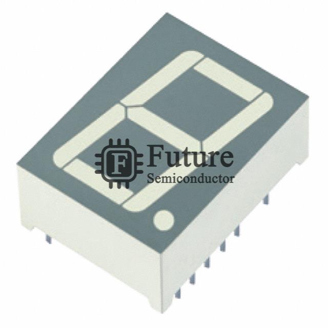 XDMDK20C-1 Image