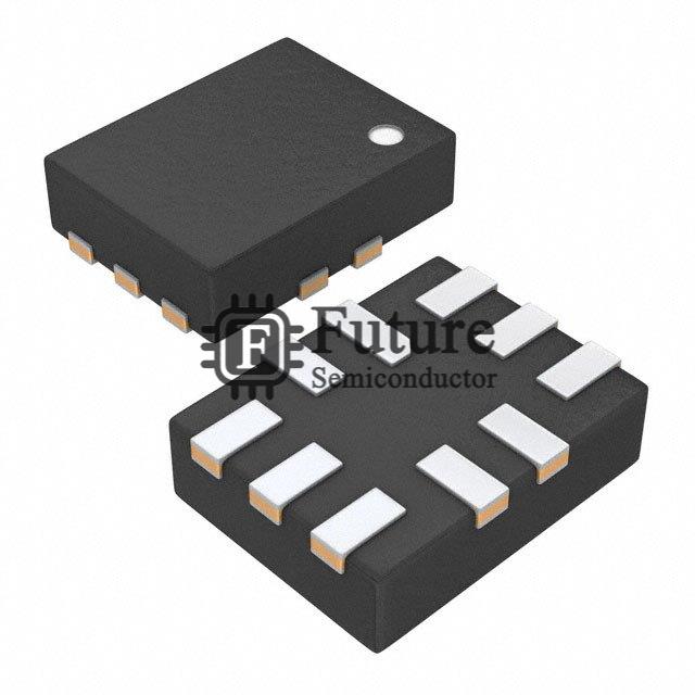 MP2736DQG-LF-Z Image