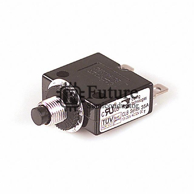 CLB-353-11-B-3-A-B-A Image