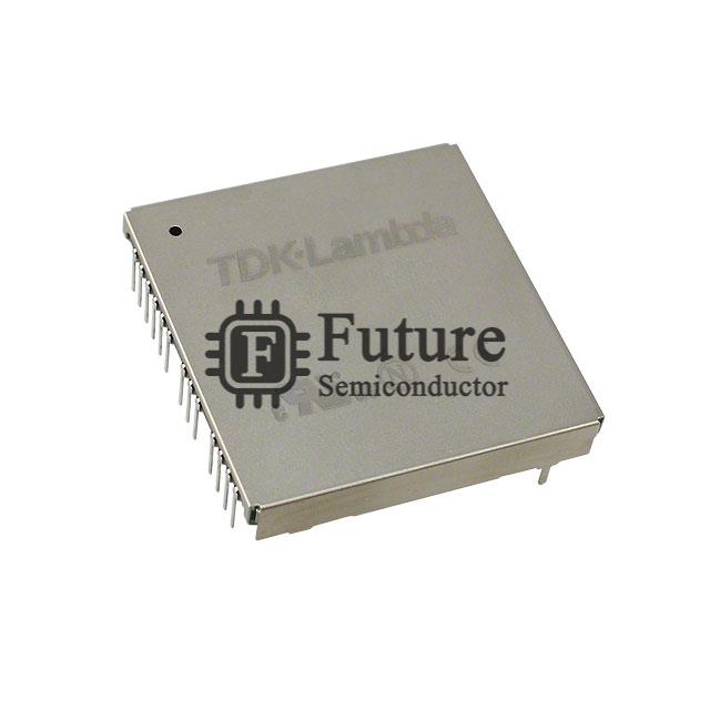 CC25-2403SF-E Image
