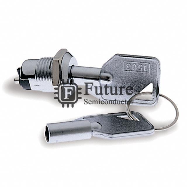 KO132A1097 Image