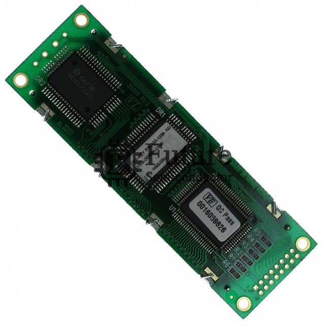 MDLS-20265-LV-G Image