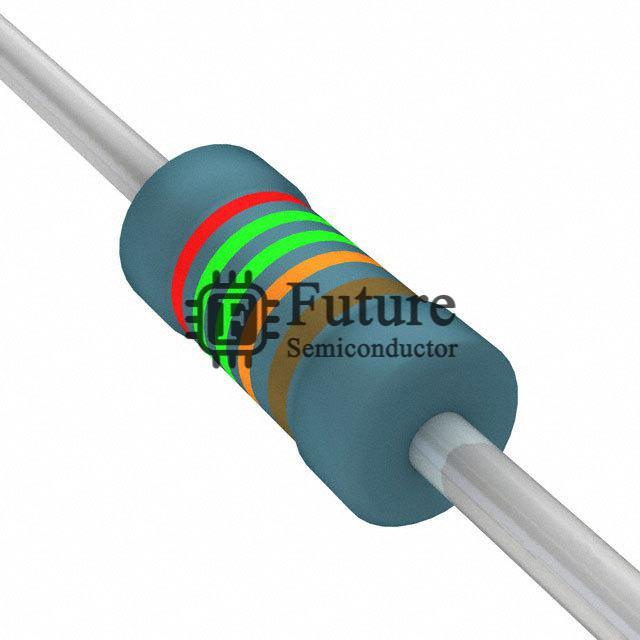 MBB02070C2553FRP00 Image