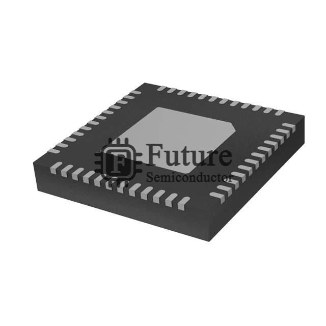 MC34PF3000A0EPR2 Image