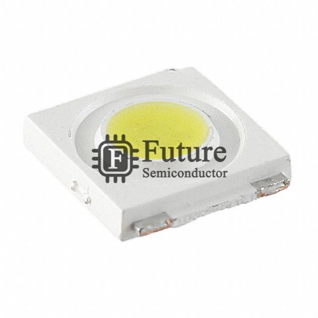VLMW712U2U3XV-GS08 Image
