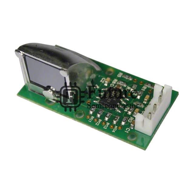 ZTP-115M Image