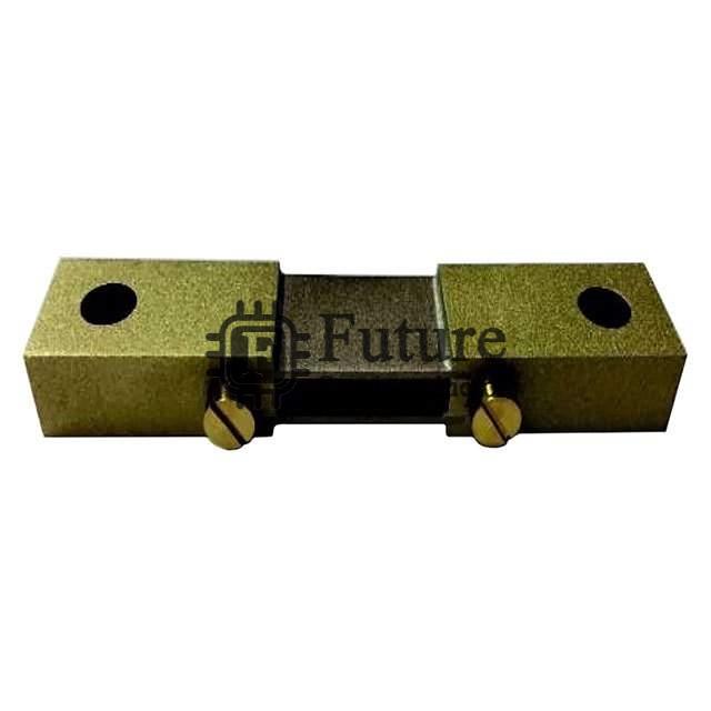 RSH-600-100 Image