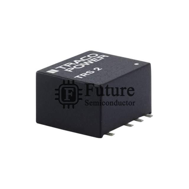 TRS 2-0921 Image