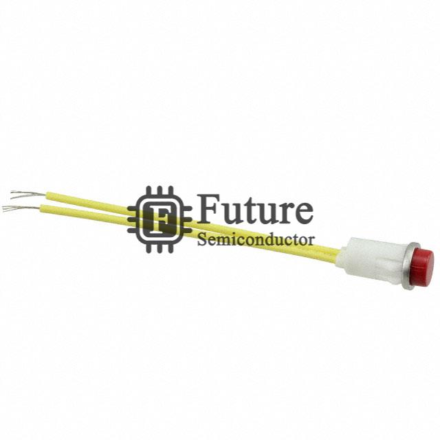 1090C1-12V Image