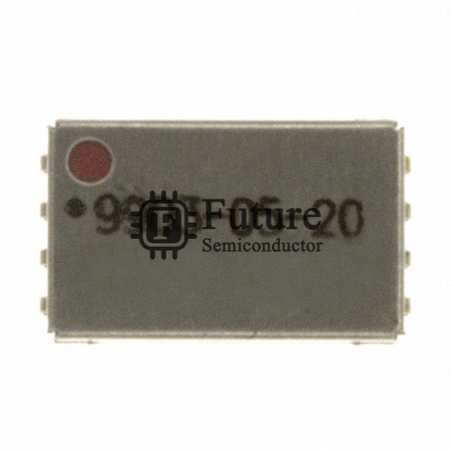 9903-05-20TR Image