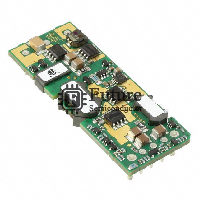 SQ48T04120-NBB0 Image