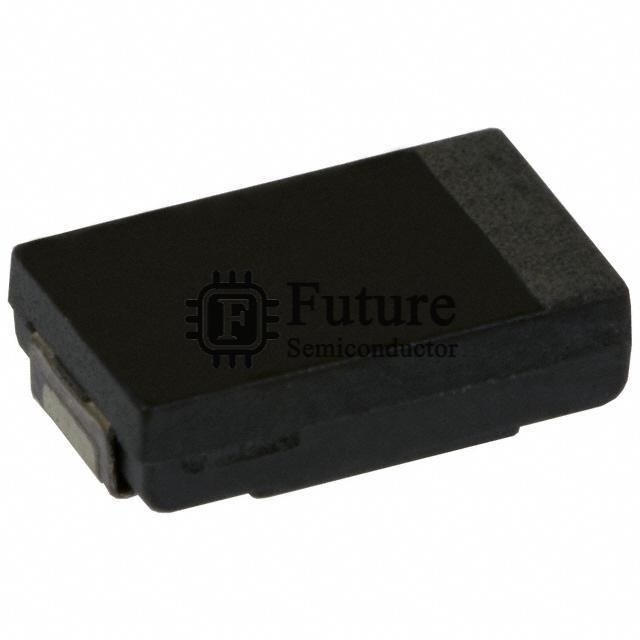 EEF-SX0E331XR Image