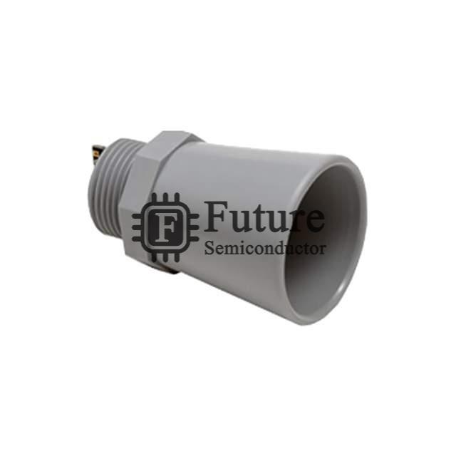 MB7574-120 Image