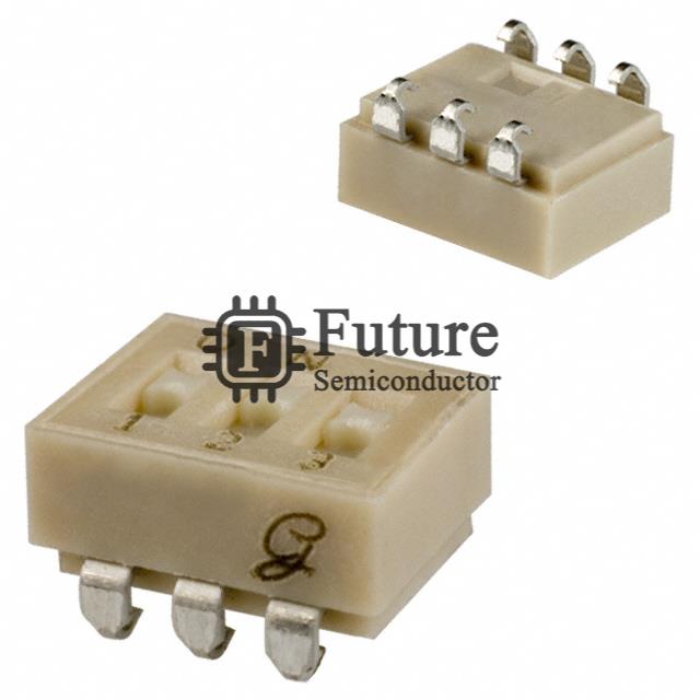 90HBJ03PT Image