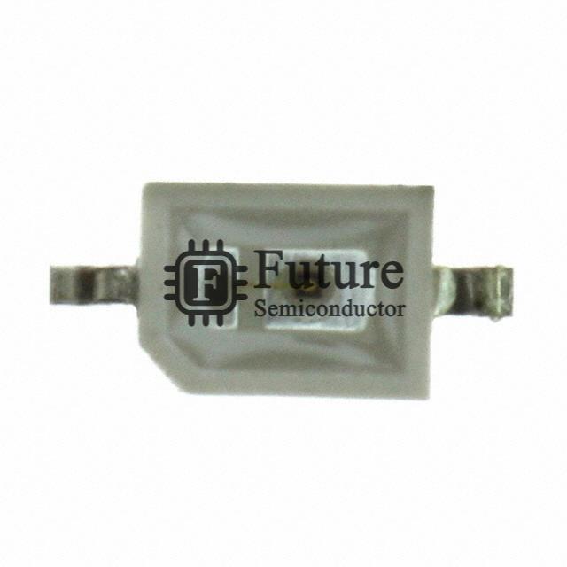 CMD93-21SRC/TR8 Image