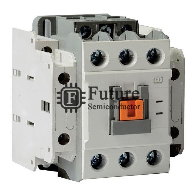 CDC40-12 Image