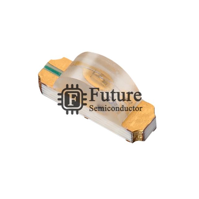 155124RV73200 Image