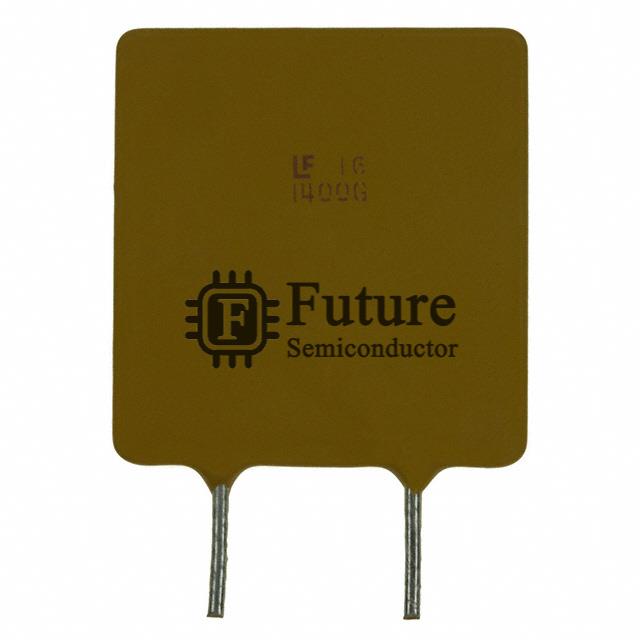16R1400GH Image