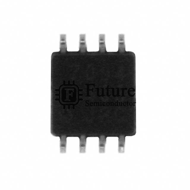 NJU7094RB1-TE1 Image